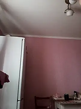 Snapshot of Pineapple04 chatting on November 6, 2025, 5:00 am Pineapple04 online show from November 6, 2025, 5:00 am