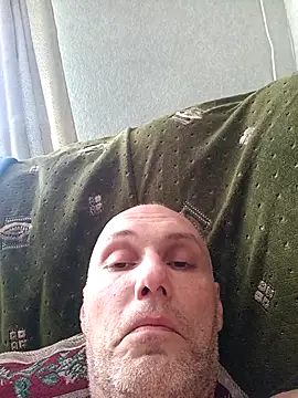 Snapshot of Pineapple04 chatting on October 23, 2025, 8:57 am Pineapple04 online show from October 23, 2025, 8:57 am