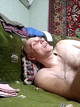 Pineapple04 online show from March 14, 2026, 6:47 pm