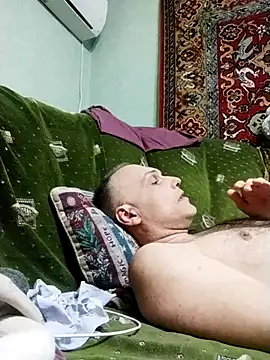 Snapshot of Pineapple04 chatting on March 22, 2025, 4:15 pm Pineapple04 online show from March 22, 2025, 4:15 pm
