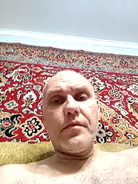 Snapshot of Pineapple04 chatting on November 1, 2025, 6:24 pm Pineapple04 online show from November 1, 2025, 6:24 pm