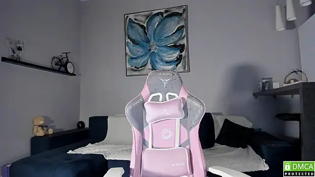 wwildfox online show from January 31, 2026, 7:34 pm