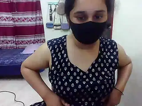 Snapshot of LovelyRose69 chatting on June 8, 2026, 7:03 pm LovelyRose69 online show from June 8, 2026, 7:03 pm
