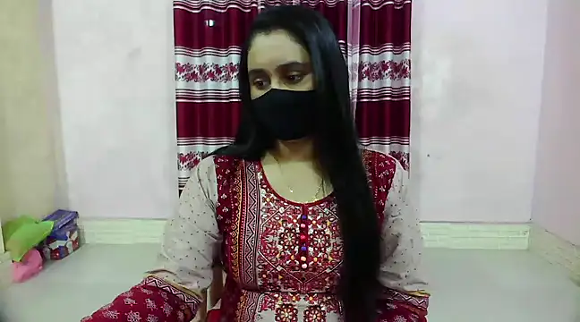 LovelyRose69 online show from January 5, 2025, 12:10 pm