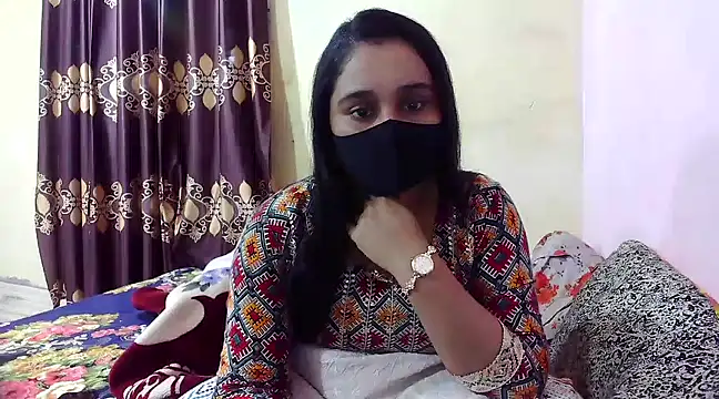 LovelyRose69 online show from December 28, 2024, 4:30 pm