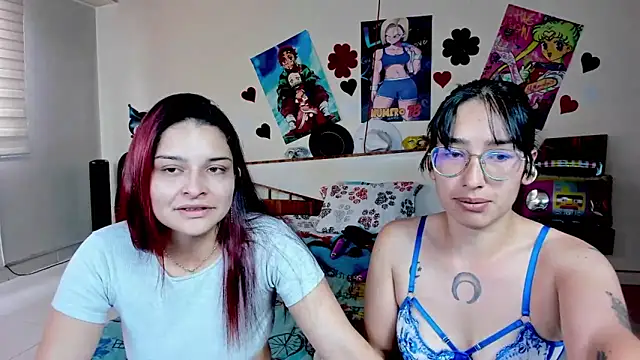 Snapshot of jeyloveebony chatting on September 20, 2025, 1:49 pm jeyloveebony online show from September 20, 2025, 1:49 pm