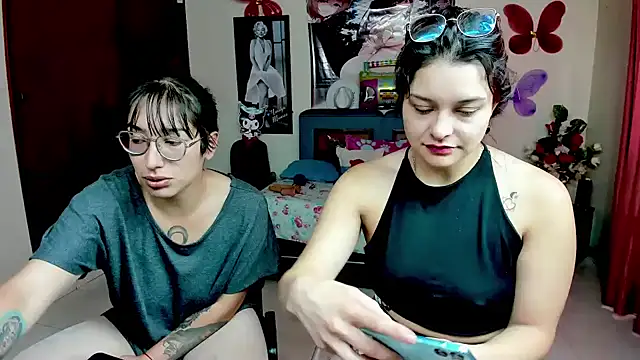 Snapshot of jeyloveebony chatting on November 25, 2025, 1:55 pm jeyloveebony online show from November 25, 2025, 1:55 pm