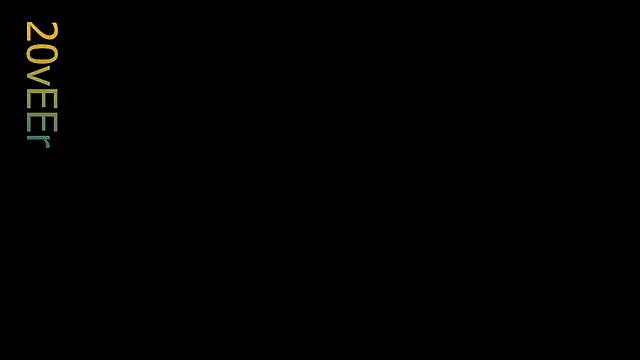 Snapshot of 20vEEr chatting on January 5, 2026, 10:46 pm 20vEEr online show from January 5, 2026, 10:46 pm