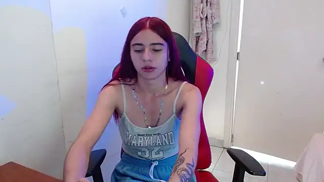 Snapshot of Maximesex chatting on July 6, 2026, 1:51 pm Maximesex online show from July 6, 2026, 1:51 pm