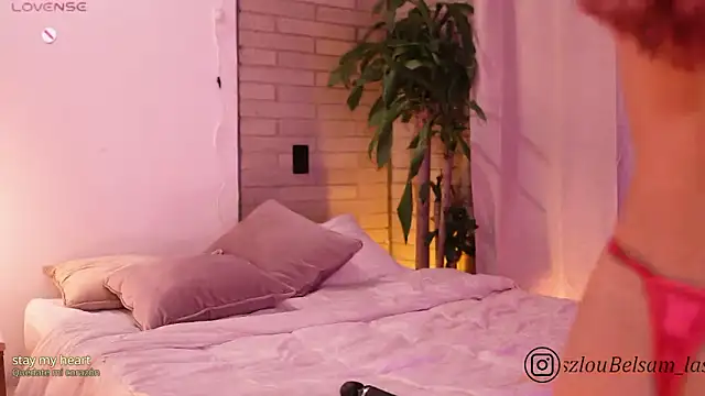 sammy laszlow online show from February 27, 2026, 12:00 am