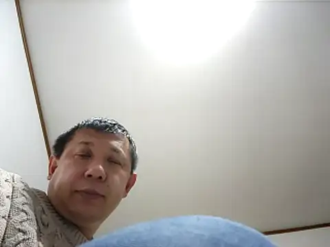 Snapshot of 07YUKIO chatting on February 21, 2025, 8:51 am 07YUKIO online show from February 21, 2025, 8:51 am