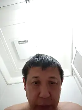 Snapshot of 07YUKIO chatting on February 21, 2025, 11:55 am 07YUKIO online show from February 21, 2025, 11:55 am