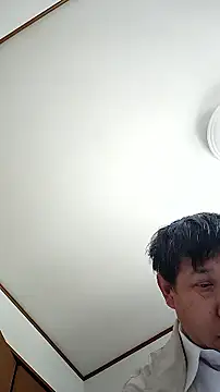 Snapshot of 07YUKIO chatting on May 11, 2026, 12:56 am 07YUKIO online show from May 11, 2026, 12:56 am