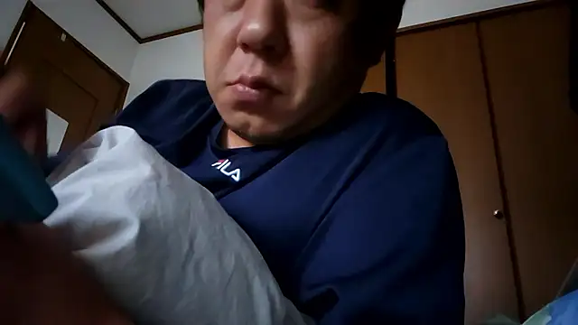 Snapshot of 07YUKIO chatting on September 26, 2025, 9:10 pm 07YUKIO online show from September 26, 2025, 9:10 pm