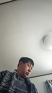 Snapshot of 07YUKIO chatting on November 4, 2025, 12:25 am 07YUKIO online show from November 4, 2025, 12:25 am