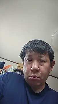 Snapshot of 07YUKIO chatting on May 14, 2026, 1:46 am 07YUKIO online show from May 14, 2026, 1:46 am