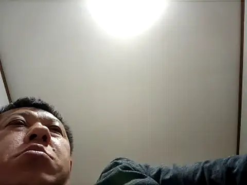 Snapshot of 07YUKIO chatting on February 20, 2025, 5:41 pm 07YUKIO online show from February 20, 2025, 5:41 pm