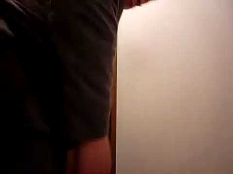 Snapshot of 07YUKIO chatting on March 11, 2025, 1:56 pm 07YUKIO online show from March 11, 2025, 1:56 pm