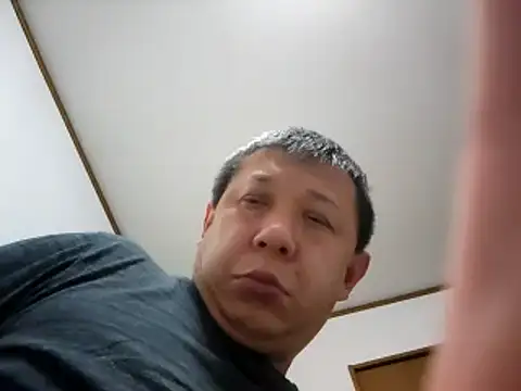 Snapshot of 07YUKIO chatting on February 19, 2025, 10:45 am 07YUKIO online show from February 19, 2025, 10:45 am