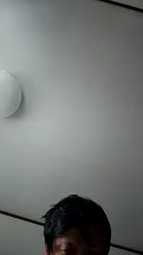 Snapshot of 07YUKIO chatting on September 18, 2025, 10:13 pm 07YUKIO online show from September 18, 2025, 10:13 pm