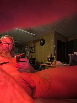 Snapshot of letscumtogherwomenonly chatting on December 4, 2025, 2:10 am letscumtogherwomenonly online show from December 4, 2025, 2:10 am