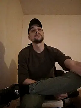 Snapshot of kx93 chatting on November 24, 2025, 6:24 am kx93 online show from November 24, 2025, 6:24 am