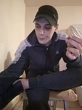 kx93 online show from February 9, 2026, 8:07 pm