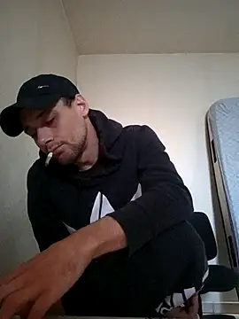 Snapshot of kx93 chatting on October 12, 2025, 6:59 am kx93 online show from October 12, 2025, 6:59 am