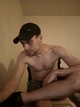 Snapshot of kx93 chatting on November 16, 2025, 10:13 pm kx93 online show from November 16, 2025, 10:13 pm