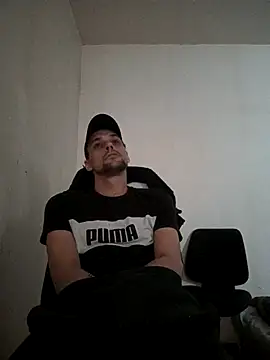 Snapshot of kx93 chatting on October 13, 2025, 2:18 pm kx93 online show from October 13, 2025, 2:18 pm