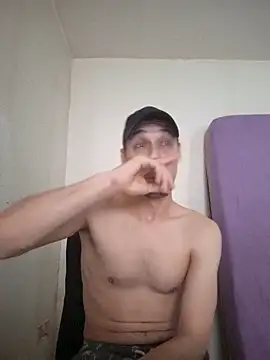 Snapshot of kx93 chatting on November 8, 2025, 9:35 am kx93 online show from November 8, 2025, 9:35 am