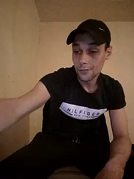 kx93 online show from January 7, 2026, 6:35 pm