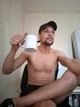 Snapshot of kx93 chatting on November 29, 2025, 12:05 pm kx93 online show from November 29, 2025, 12:05 pm