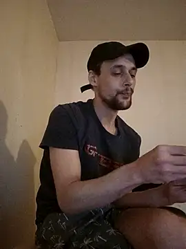 Snapshot of kx93 chatting on December 2, 2025, 4:09 pm kx93 online show from December 2, 2025, 4:09 pm