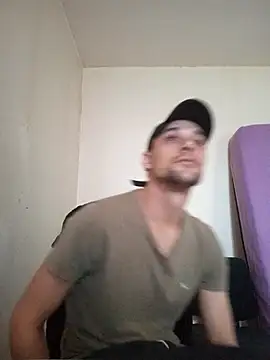 Snapshot of kx93 chatting on November 13, 2025, 1:04 pm kx93 online show from November 13, 2025, 1:04 pm