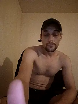 Snapshot of kx93 chatting on November 19, 2025, 10:54 pm kx93 online show from November 19, 2025, 10:54 pm