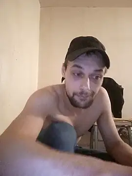 kx93 online show from February 8, 2026, 5:32 pm