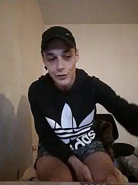 Snapshot of kx93 chatting on October 30, 2025, 5:39 am kx93 online show from October 30, 2025, 5:39 am