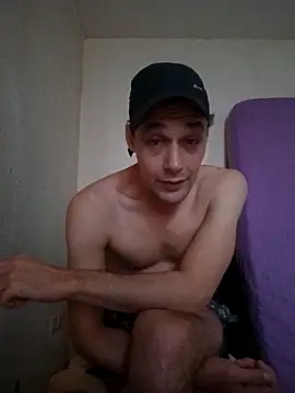 Snapshot of kx93 chatting on November 1, 2025, 9:03 am kx93 online show from November 1, 2025, 9:03 am