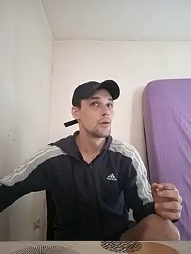 Snapshot of kx93 chatting on November 5, 2025, 12:52 pm kx93 online show from November 5, 2025, 12:52 pm