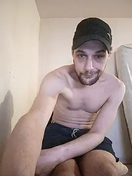 kx93 online show from February 5, 2026, 8:26 pm