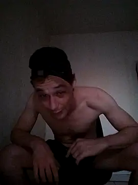 Snapshot of kx93 chatting on July 21, 2026, 7:37 pm kx93 online show from July 21, 2026, 7:37 pm