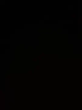 Snapshot of Shaky1998sl chatting on September 29, 2025, 8:43 am Shaky1998sl online show from September 29, 2025, 8:43 am