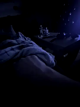 Snapshot of fbl40 chatting on December 29, 2024, 12:41 am fbl40 online show from December 29, 2024, 12:41 am