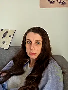 Snapshot of chachalette444 chatting on March 27, 2026, 1:12 pm chachalette444 online show from March 27, 2026, 1:12 pm