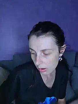 Snapshot of chachalette444 chatting on July 7, 2026, 8:45 pm chachalette444 online show from July 7, 2026, 8:45 pm