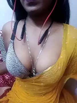 Dear Noora online show from January 11, 2025, 6:03 am