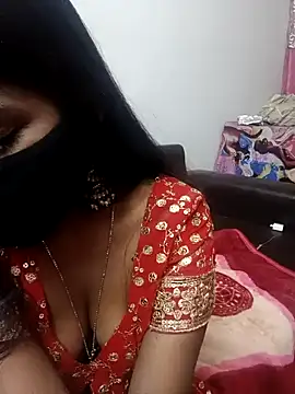 Dear Noora online show from January 10, 2025, 9:34 am