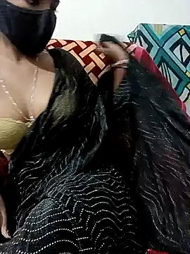 Dear Noora online show from March 4, 2025, 6:58 am