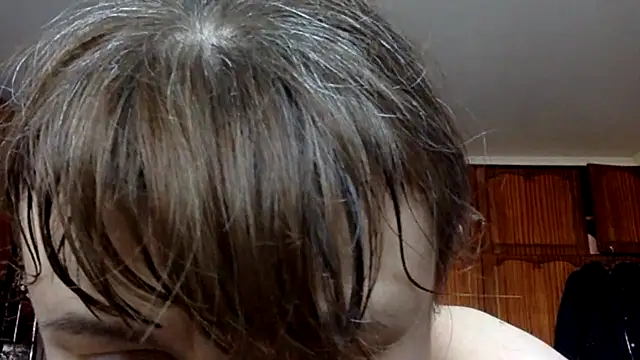 KlavdiaPetrivna online show from February 20, 2026, 6:26 am